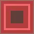 Arch Crate