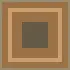 Bridge Crate
