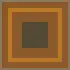 Ladder Crate