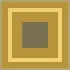 Light Crate