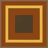 Owner Door Crate