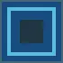 Teleporter Pad Crate