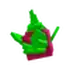 Dragon Fruit