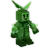 Green Bean