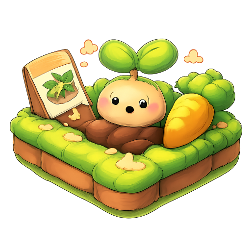 Grow a Garden 2 Wiki